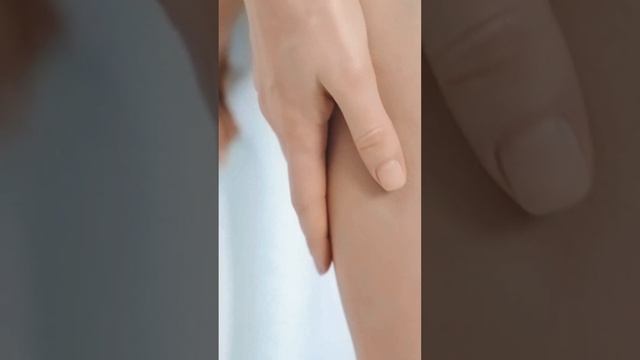 Physiogel 01 Увлажняющий лосьон для тела смотреть онлайн