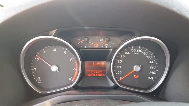 Mondeo смотреть онлайн