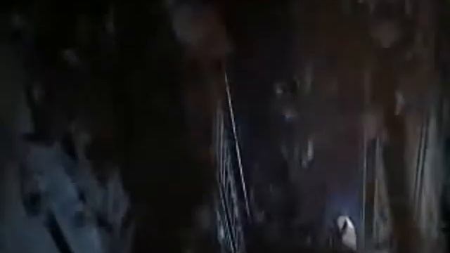 Романтика Гермионы смотреть онлайн