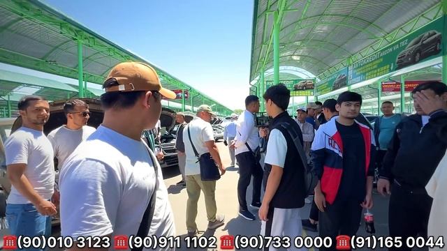 ARZONLAB KETDI..! KOBALT NARXLARI SERGELI MOSHINA BOZORI 2024 Кобалт нархлари 2024