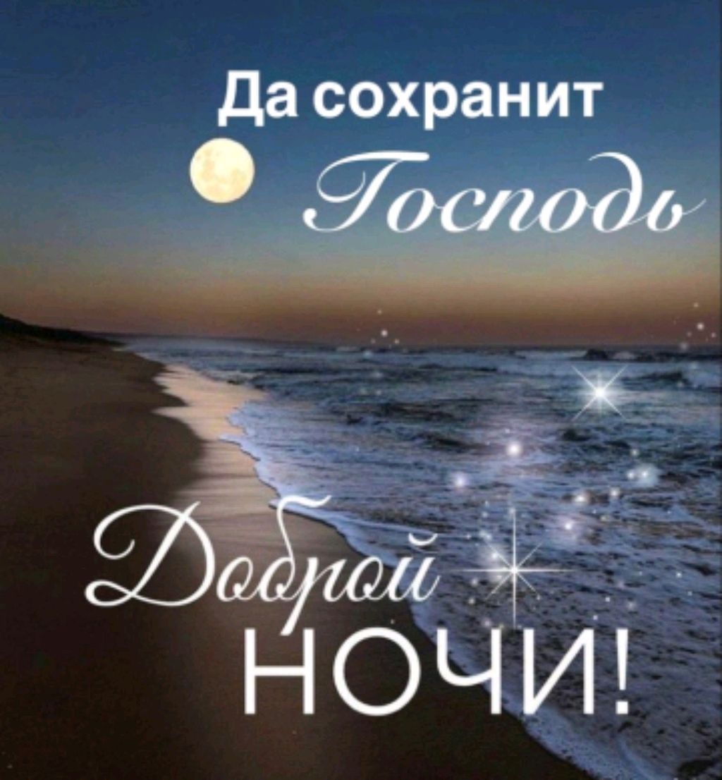 🥰 смотреть онлайн