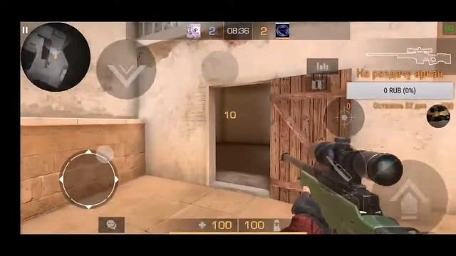 раздача скинов стандофф 2 смотреть онлайн