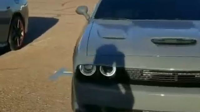 Arizona Head Turners - Sauucee!🔥 смотреть онлайн
