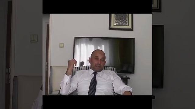 КТО ТАКИЕ ДИДОЙЦЫ ???. Профессор Mashaiakh Aliev . смотреть онлайн