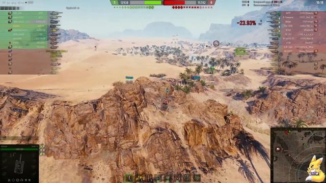 live games and others смотреть онлайн