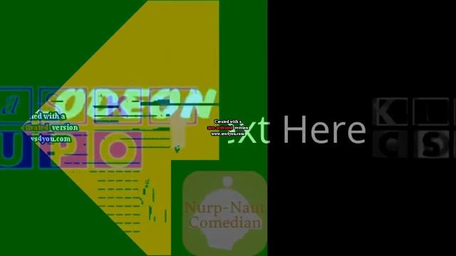 My Edited Video смотреть онлайн
