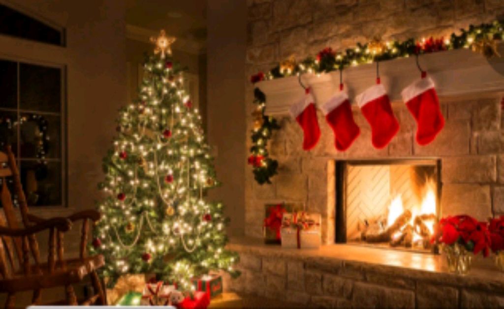 играю в комп 2 часть смотреть онлайн