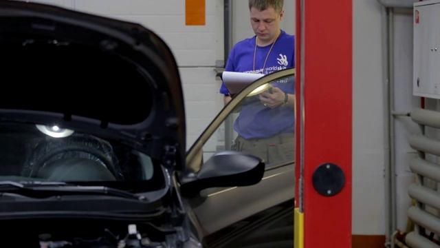 Сахалинский техникум отраслевых технологий и сервиса смотреть онлайн