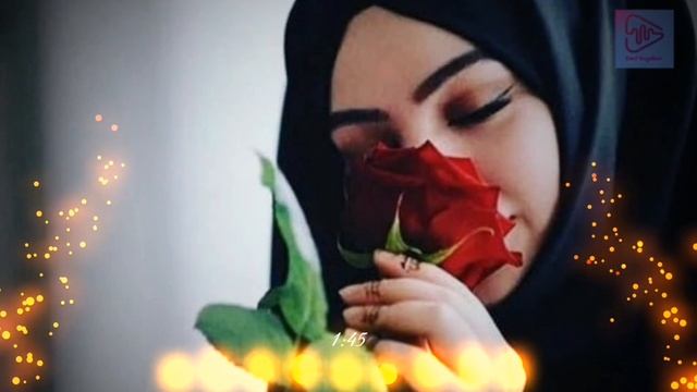 Naser Sadr - Eshghe Man Ft Shahin Khosro Abadi