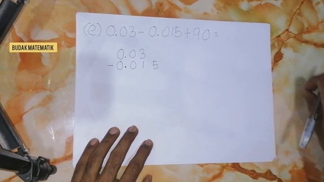 Tahun 5 : m/s 75 & 88 buku teks | tambah dan tolak perpuluhan | latihan cuba ini & cuba lagi смотреть онлайн