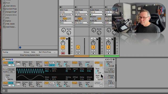 live 12 part 4 2 смотреть онлайн