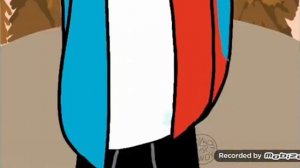 компот и риколит слеза 😭