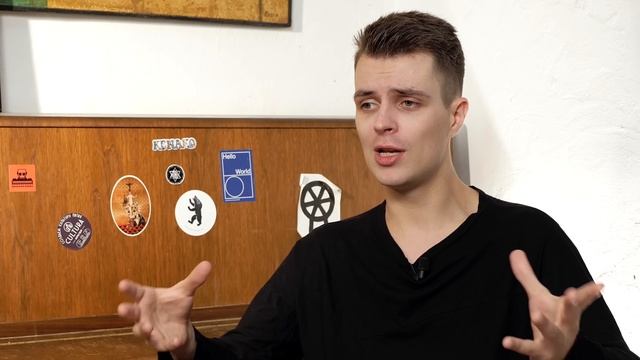 Всеслав Чародей Рюрикович - князь Полоцка с репутацией оборотня. [8bRSjhzcVEY] смотреть онлайн