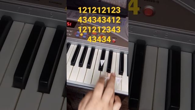 жуткая и страшная мелодия смотреть онлайн