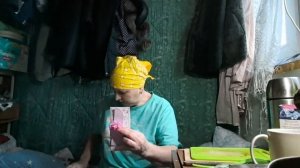 Поговорим немного о соседях.