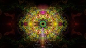 Роберт Адамс — Ставьте главное на первое место