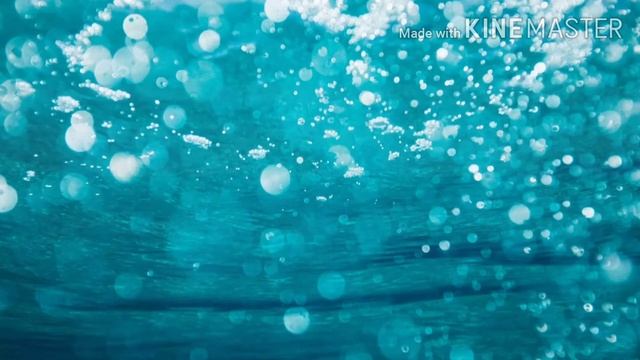 Позыгрышь не пропустите