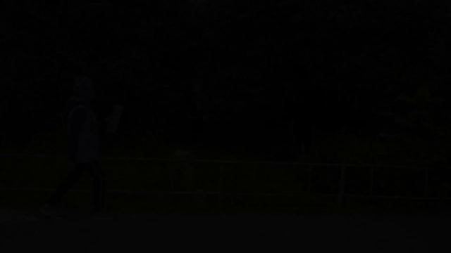 Ошева Ольга Борисовна, Дудина Ольга Викторовна "Дети против мусора" смотреть онлайн