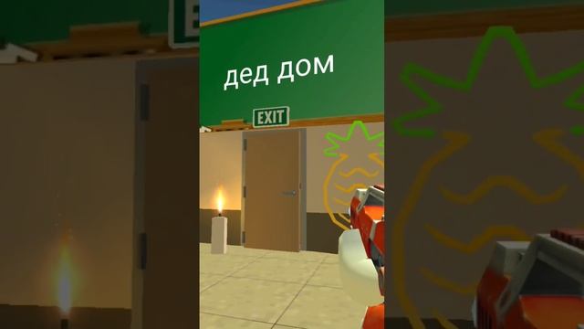 когда сломался телек Пора валить в детдом 🤣🤣😂😅😆😁 смотреть онлайн