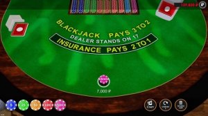 диме перекупу разнесли офис! миха пропал, гамблеры рядом