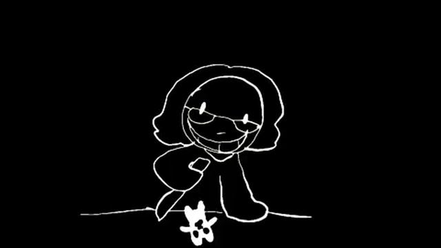 DollyFlesh смотреть онлайн