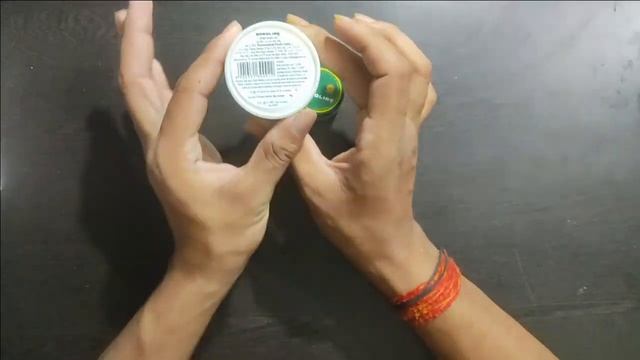Top 8 Uses and Benefits of BOROLINE- Skincare Benefits of BOROLINE । Boroline cream review смотреть онлайн