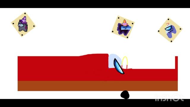 Vs Impostor 2 серия