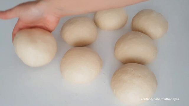 SİPARİŞ REKORU KIRDIĞIM ÇÖREK TARİFİM‼️haşhaşlı çörek tarifi pul pul dökülüyor😃herkes yapabilir смотреть онлайн