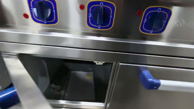 GEO 2 - 384 смотреть онлайн