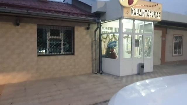 vlog 🇺🇿/ Сегодня не много о моём дне смотреть онлайн