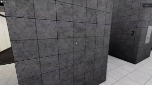 Roblox Лифты OTIS Q=5900k/g V=1m/s
