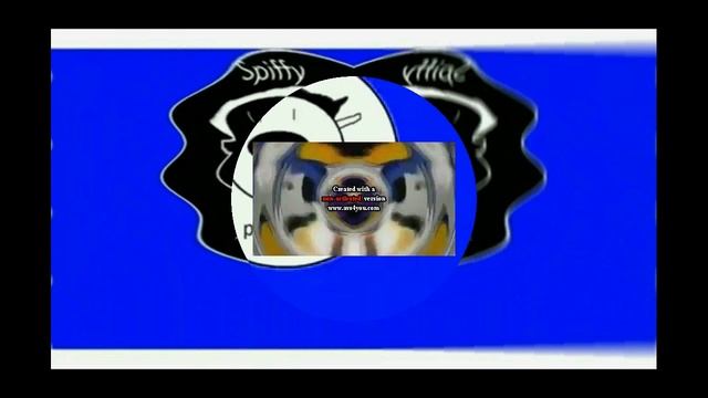 My Edited Video смотреть онлайн