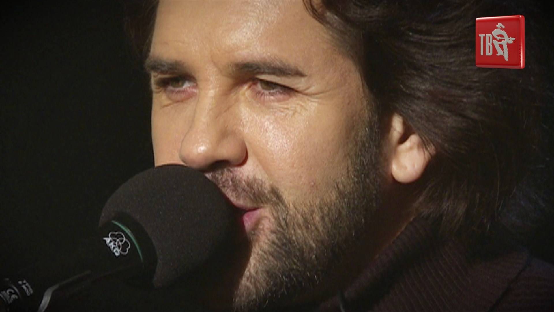 Александр ЛОМИНСКИЙ - ТЫ ЗНАЛА смотреть онлайн