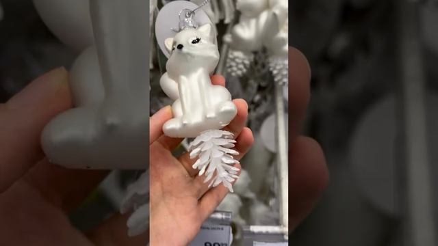 Какой год, такие и игрушки смотреть онлайн