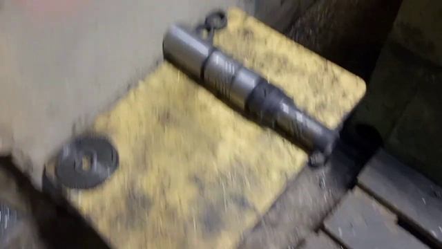 Отрывок о проделланой работе. смотреть онлайн