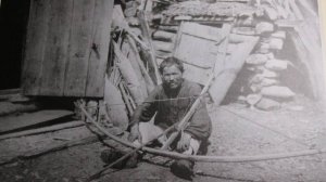 🔴Перевал Дятлова. Казымское восстание манси и  хантов 1932г. Доброжелательные таёжные охотники 🔴