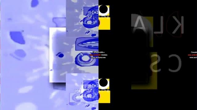 scan 3 vs spiffy смотреть онлайн