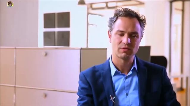 Каким путём пойдём? Вы уже определились? (ч.2 - про капитализм) смотреть онлайн