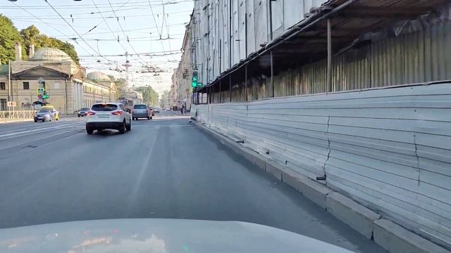 2022.08.28. Погода Петербург. 08:45. +22°. Воскресенье, девочкам варенье... мальчикам лепешки из... смотреть онлайн