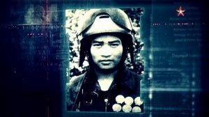 Легендарные самолёты 3 сезон 3 серия (документальный сериал, 2014-2016)