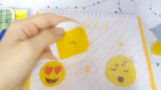 1 часть распаковки бумажных сюрпризов😍.Бумажняе сюрпризы🎄. Новогодняя коллекция! смотреть онлайн