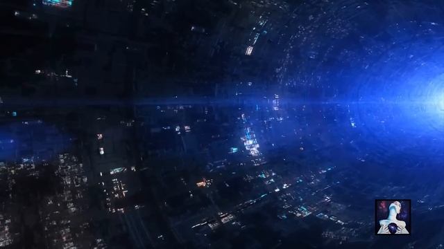The Moon is Artificial and I Can Prove It: Alien Observatory смотреть онлайн