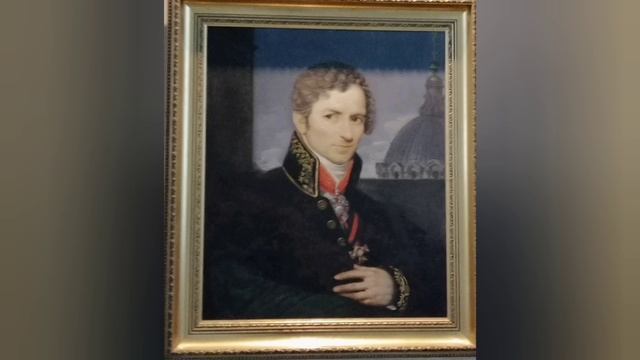 Санкт-Петербург
Август 2024 смотреть онлайн