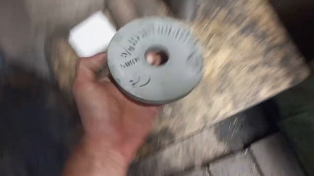 МАСЛОПРЕССЫ ХОЛОДНОГО ОТЖИМА СВОИМИ РУКАМИ! смотреть онлайн