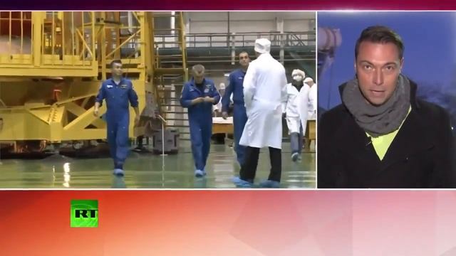 Канал новости Олимпийский огонь преодолеет земное притяжение смотреть онлайн