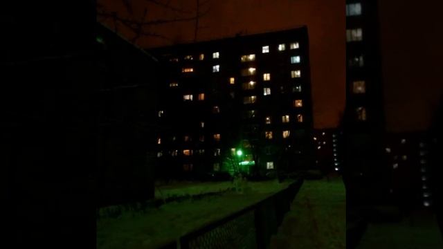 Г. Ижевск смотреть онлайн