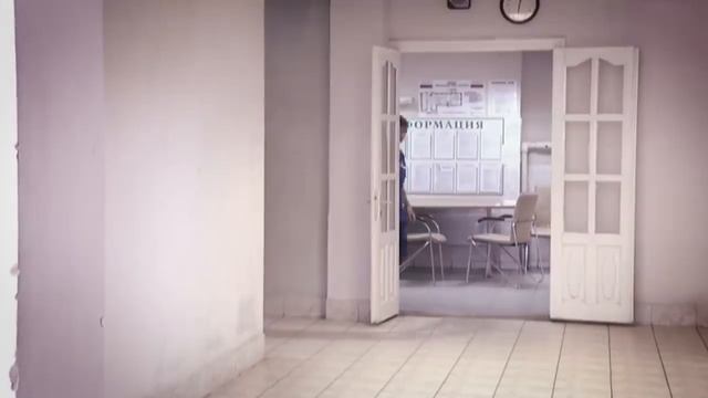 0024. НАУКА 2.0. БОЛЬШОЙ СКАЧОК. Болезни социума смотреть онлайн