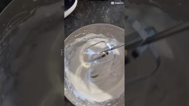 How to make fluffy pancakes смотреть онлайн