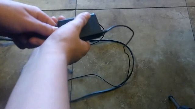 Whats on my psp? смотреть онлайн