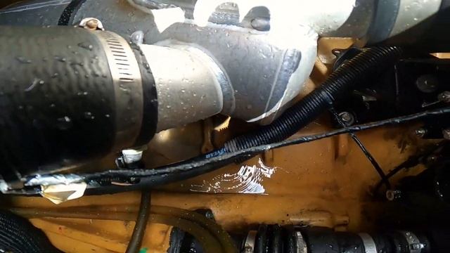 10 MUST DO's After Every Use - Jetski Maintenance смотреть онлайн